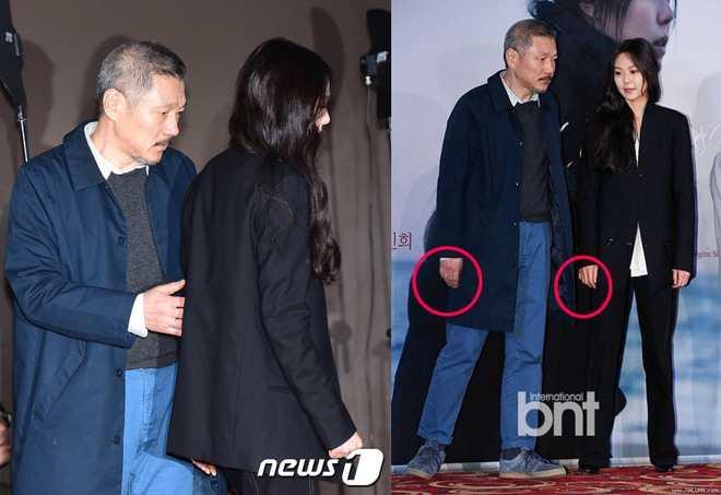 Sao ngoại tình 2017: Người bỏ vợ con theo tình mới, kẻ lấp liếm bằng hình ảnh gia đình hạnh phúc không rõ thật giả